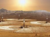 l'hydrogène décomposition l'eau