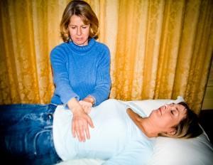 Comment la sophrologie et le reiki peuvent vous aider ?