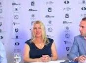 Echecs Tromsø Maxime gagne nouveau