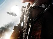 [Avis] Elysium Neill Blomkamp