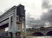 Bercy envahi charlots l’histoire réforme plus-values immobilières