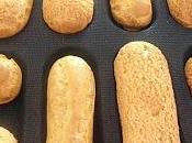 pâte choux avec sans craquelin?