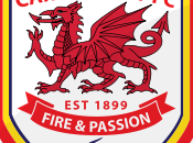 Cardiff City joueur renfort