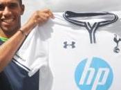 Capoue, Frenchie plus Premier League