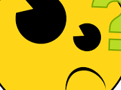 doit-être manga selon vous