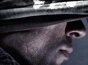 multijoueur Call Duty Ghosts