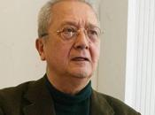 L'avocat Jacques Vergès mort