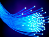 Avec Intel vise débits Tb/s