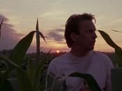 [critique] Jusqu’au bout rêve ouvrir champ possibles