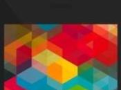 Wallpapr, application remplie fonds d'écran pour votre iPhone...