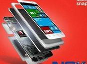 825, prochain Lumia avec coeurs?