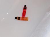 cherche formule gourmande pour bain