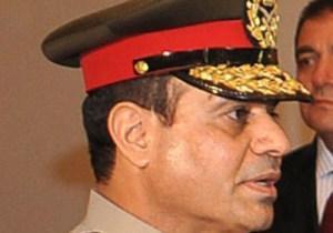 INDISCRETIONS. Égypte : le triple NON du général Abdel Fattah al Sissi à Barack Obama