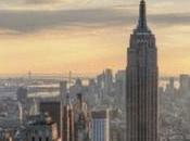 Yahoo! Météo jour Flickr