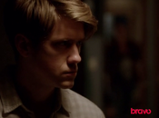 Critiques Séries Graceland. Saison Episode Smoke Alarm.