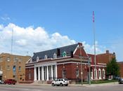 contrat pour unité d’hydrogène remporté Technip