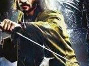 Ronin Bande d’annonce