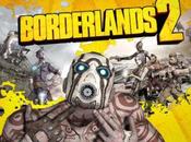Test Borderlands (2013)
