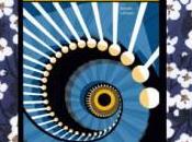 Mélodie sous-sol, Sophie Bénastre