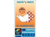 Euro 2013 U18: Bleuettes reçues