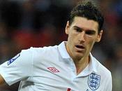 Mercato-Everton Barry prêt