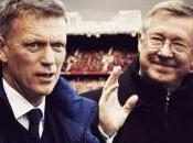 British, chronique d’un Anglais France Ferguson, ombre trop écrasante pour Moyes