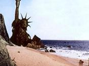 sous pour statue Steve Jobs...