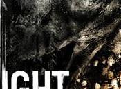 Dying Ligth première vidéo gameplay