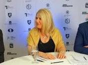 Echecs Tromsø Vachier-Lagrave favori