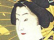 clan Otori, neiges l’exil, roman fantastique Lian Hearn