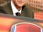 Arsenal Wenger s’explique