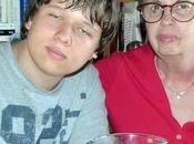 Hugo, futur photographe