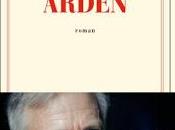 Arden, Frédéric Verger