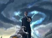 Half-Life Repassez plus tard, n’est développement