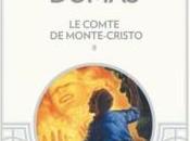 comte Monte-Cristo, tome