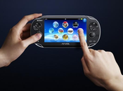 nouvelle PSVita bientôt