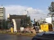 Addis-Abeba, ville milles chantiers