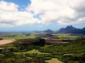 L’île Maurice lance dans énergies vertes