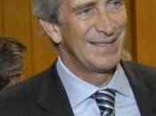 Premier League City sous pression avant Newcastle United