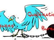 bureaucratie raisons raison peut comprendre