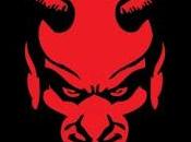 Valls: "casse-toi, pov' con"