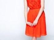 Anna Kendrick: Drinking Buddies