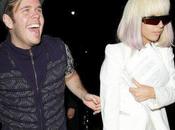 Perez Hilton accuse Lady Gaga saboter chanteuses