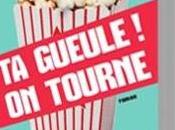 gueule! tourne, Jade Rose Parker