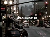 Nike Tech Pack Teaser