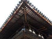 12#唐招提寺Nara