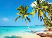 Éditer photos vidéos vacances grâce Movie Edit Touch