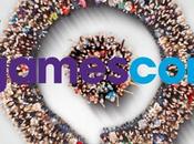 [Universe Exlusive] (presque) annonces marqué gamescom
