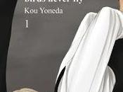 Twittering birds never tome