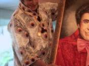 avec Liberace" film evenement, ouverture Festival Deauville